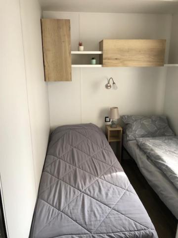 Hotel Camping Les Sables Du Midi Valras-Plage Zewnętrze zdjęcie